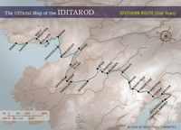 southern route.jpg southern route.jpg